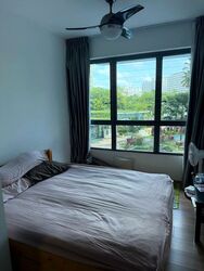 Belysa (D18), Condominium #517239591